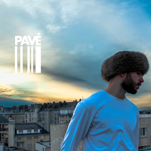 PAVÉ