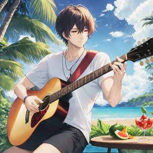 Wash My Hands Of You