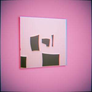 Dérangé mais stable