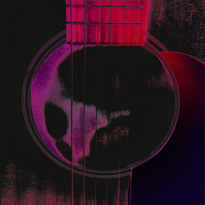 Uncle Martin's Broadcast