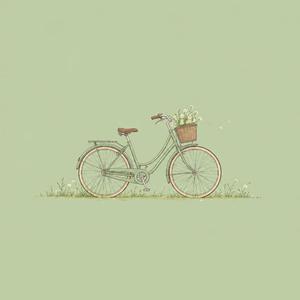 Summer Ride