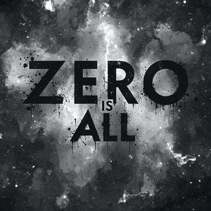 ハッピーワールド