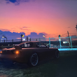 错love (prod.by Morrow）