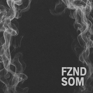 FZND SOM