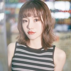 是什么让我遇见这样的你—罗薇薇（翻自 白安）