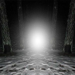 thought tht i ws difffferent