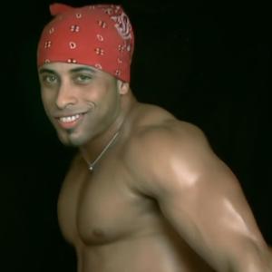 Ricardo Milos (feat. OGThunder!)