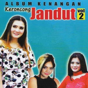 Hitam Putih Fotomu
