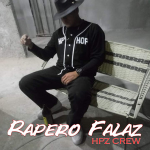 Rapero Falaz