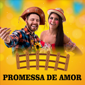 Promessa de Amor