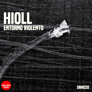 Entorno Violento (Original Mix)