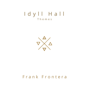 Sialia (Christmas Theme)