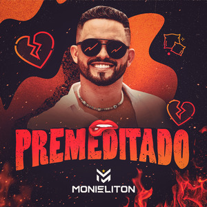 Premeditado