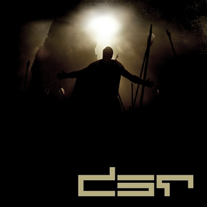 King Of Hell (Original Mix)