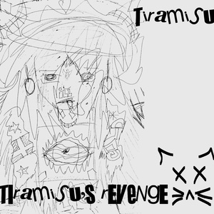 tiramisu's revenge (Demo)