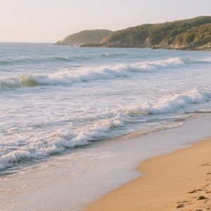 爱过了就不遗憾