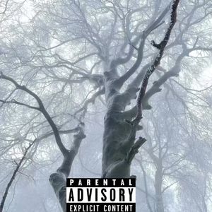 我怕死，但我如何活？