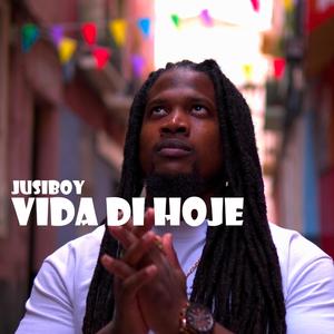 Vida di hoje (feat. Esmaely)