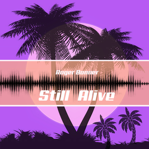 Still Alive (Freak Remix)