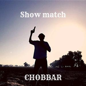 Show match