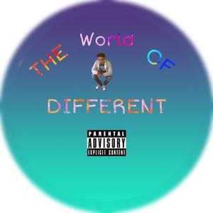 Racks (feat. Kingphattender)