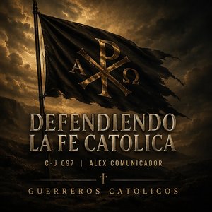 Rap Apologetico