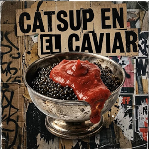 Catsup