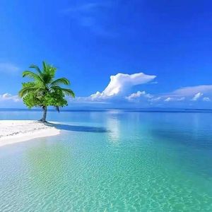 嘻哈青春乐章男