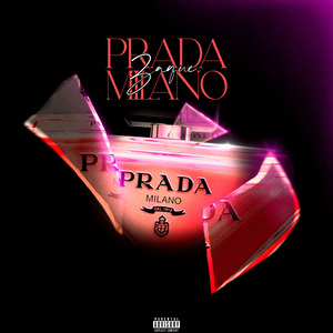 Prada Milano
