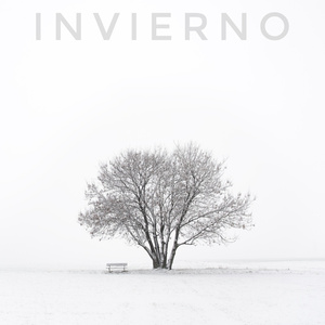 Invierno (Remix)