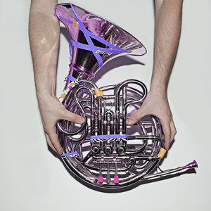 Play Your Part (LEFTI Remix)