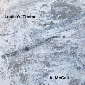 Louisa's Theme