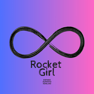 Rocket Girl