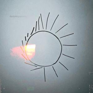 Consequences (feat. Lewis Mines)