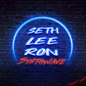 Synthwave (Short Edit)