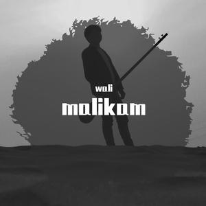 malikam