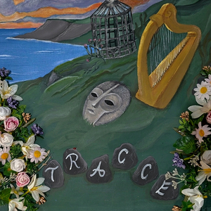 Tracce