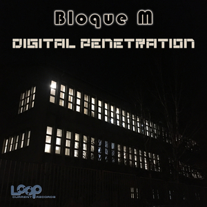 Digital Penetration