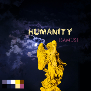 Humanity