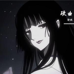 中长跑(3000米专属)