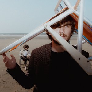 Cabourg