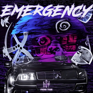 EMERGENCY