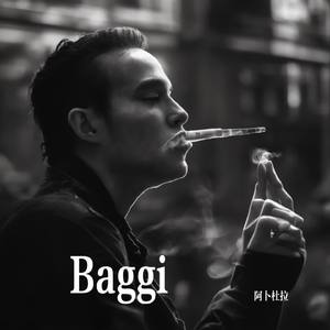 Baggi