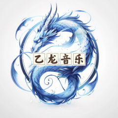 独自坚强 (章子怡版)