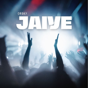 Jaiye