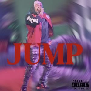 JUMP!