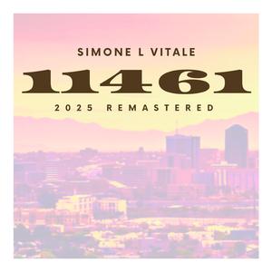 11461 (2025 Remastered)