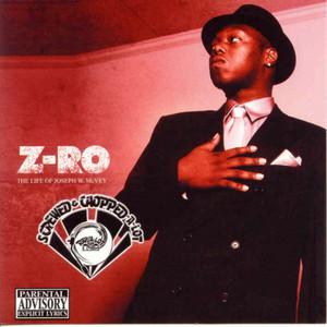 Z-Ro (Screwed)
