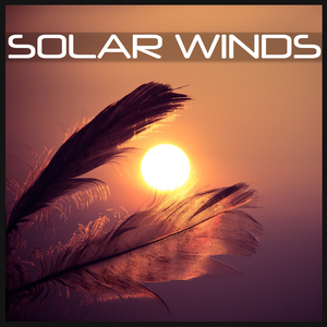 Solar Winds