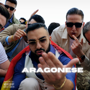 ARAGONESE